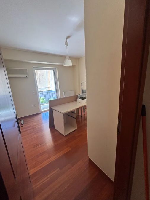 Photo 360618524