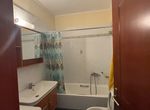 Photo 360618536
