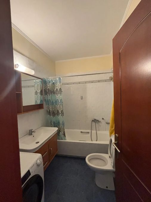 Photo 360618536
