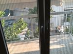 Photo 360619955