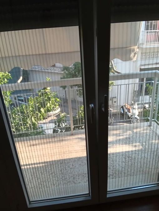Photo 360619955