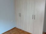 Photo 360619958