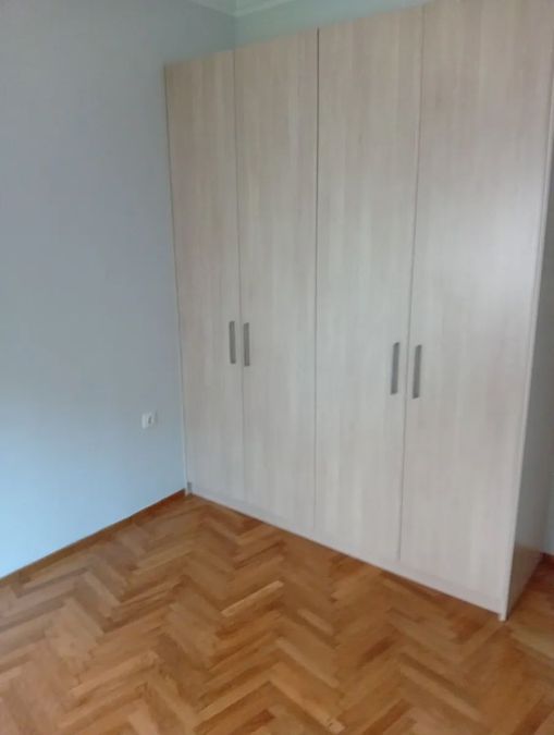 Photo 360619958