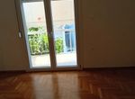 Photo 360619964