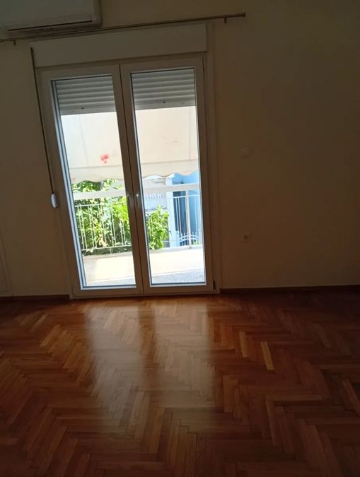 Photo 360619964