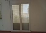 Photo 360619967