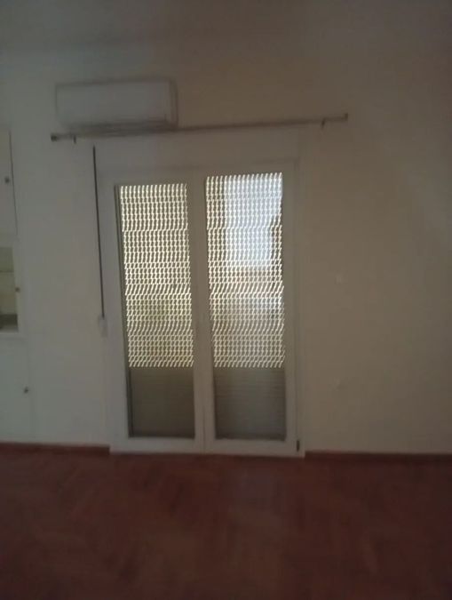 Photo 360619967