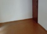 Photo 360619982