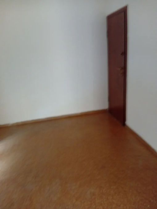 Photo 360619982