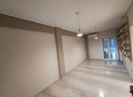 Photo 360620102