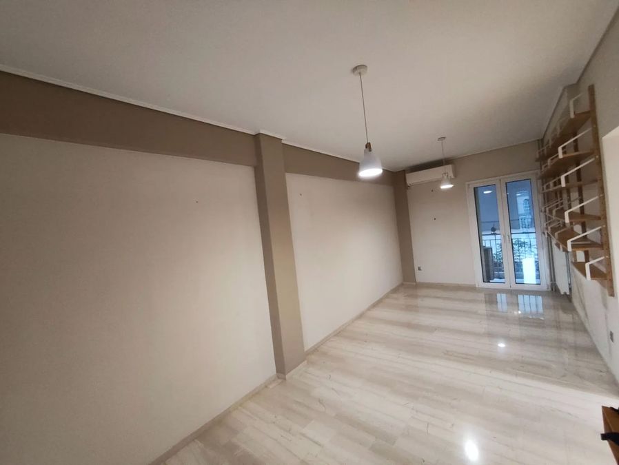 Photo 360620102