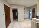Photo 360620111