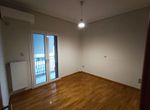 Photo 360620117