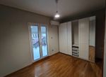 Photo 360620123
