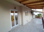 Photo 360620129
