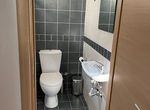 Photo 360620408