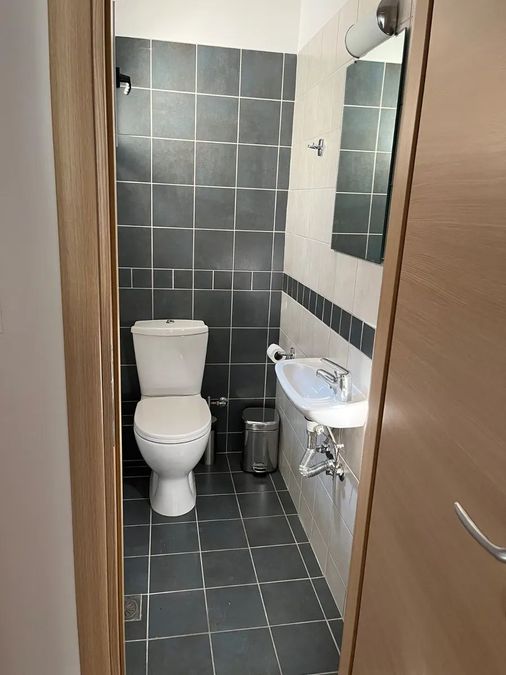 Photo 360620408