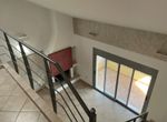 Photo 360620417