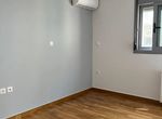 Photo 360620426