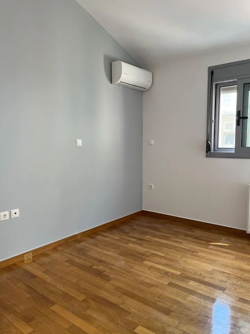 Photo 360620426