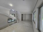 Photo 360620864