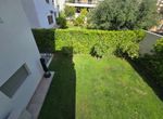 Photo 360620888