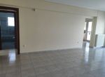 Photo 360621179