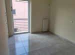 Photo 360621197