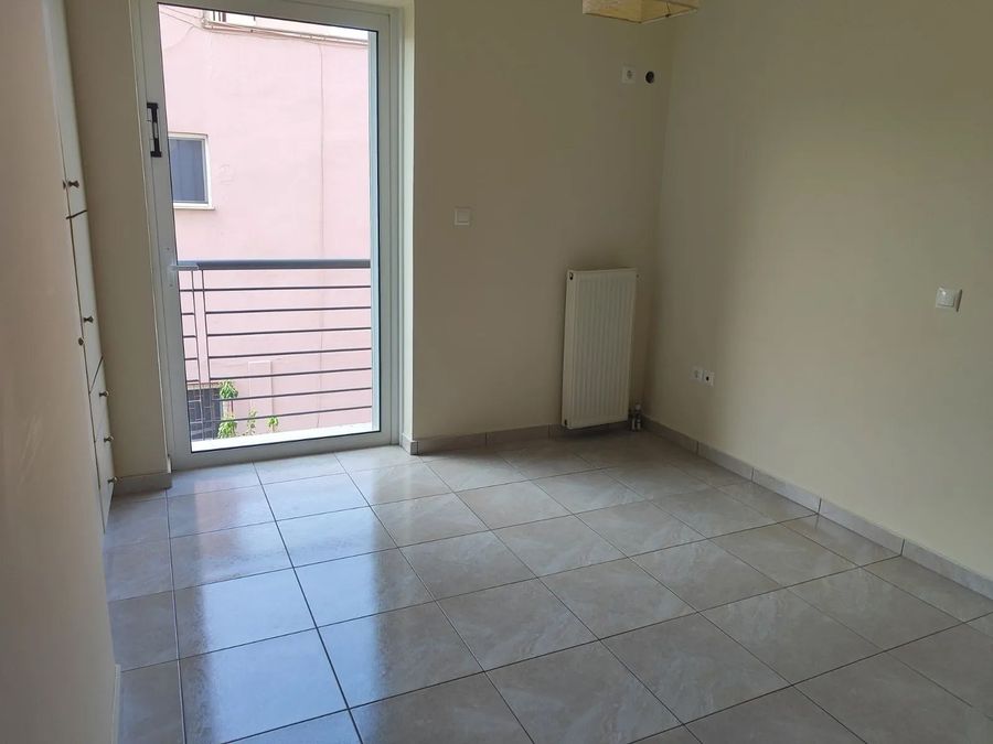 Photo 360621197