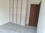 Photo 360621206