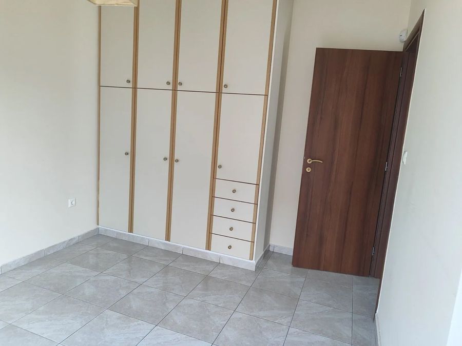 Photo 360621206
