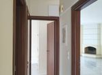 Photo 360621224