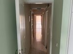 Photo 360621575