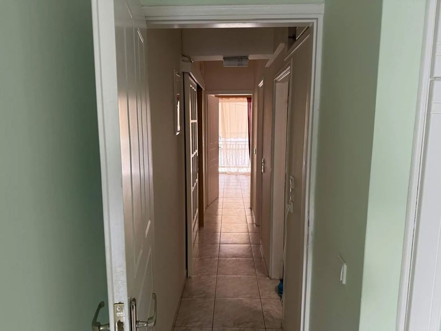 Photo 360621575