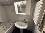 Photo 360621617