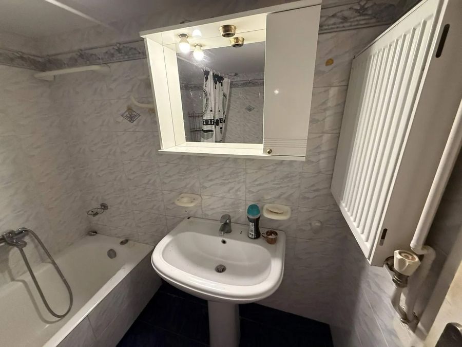 Photo 360621617