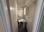 Photo 360621626