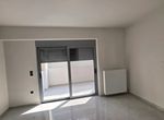 Photo 360621761