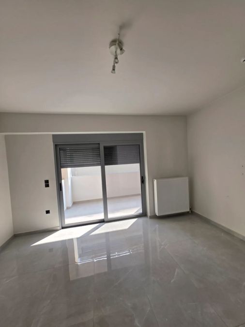 Photo 360621761