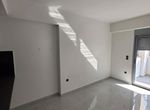 Photo 360621764