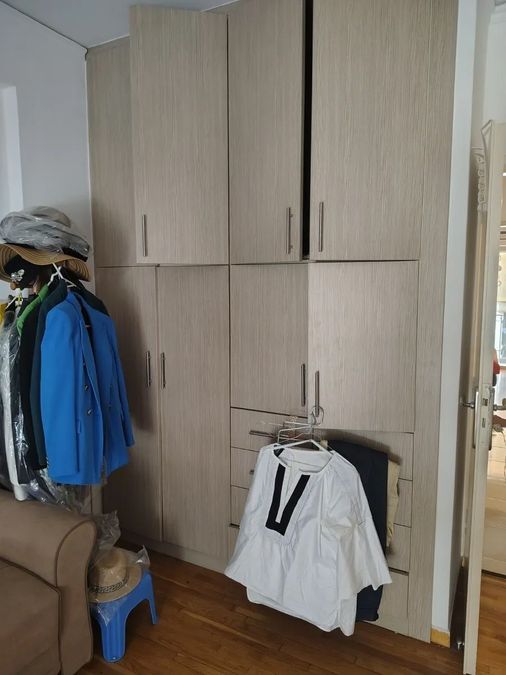 Photo 360624806