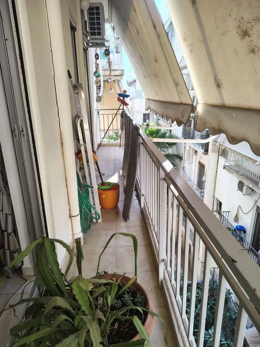 Photo 360624827