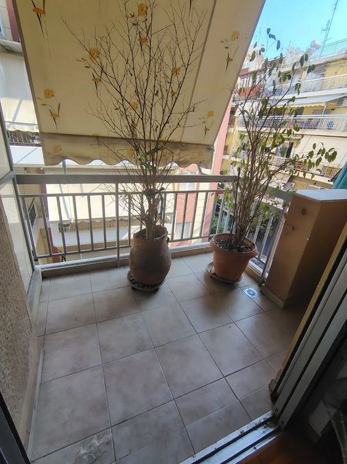 Photo 360624833
