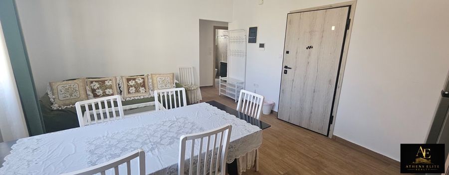 Photo 360631205