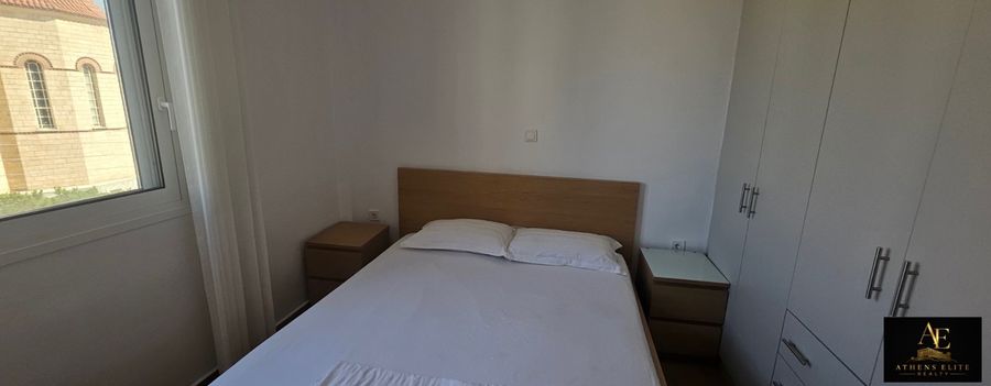 Photo 360631214