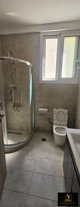 Photo 360631232
