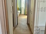 Photo 360631238