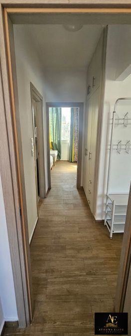 Photo 360631238