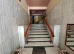 Photo 360644303