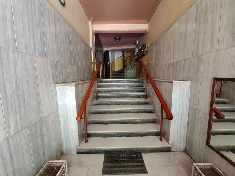 Photo 360644303
